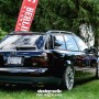 Berlin Klassik 2016