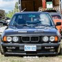 Berlin Klassik 2016