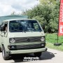 Berlin Klassik 2016