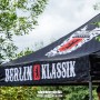 Berlin Klassik 2016