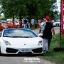 Berlin Klassik 2016