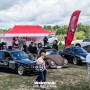 Berlin Klassik 2016