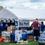 Berlin Klassik 2016