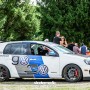 Berlin Klassik 2016