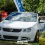 Berlin Klassik 2016
