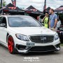 Berlin Klassik 2016