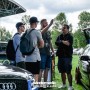 Berlin Klassik 2016