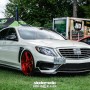 Berlin Klassik 2016