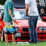 Berlin Klassik 2016