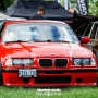 Berlin Klassik 2016