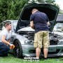 Berlin Klassik 2016