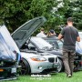 Berlin Klassik 2016