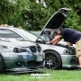 Berlin Klassik 2016