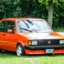 Berlin Klassik 2016