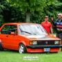 Berlin Klassik 2016