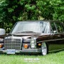 Berlin Klassik 2016