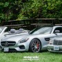 Berlin Klassik 2016