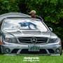 Berlin Klassik 2016