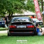 Berlin Klassik 2016