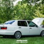 Berlin Klassik 2016