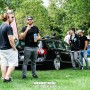 Berlin Klassik 2016