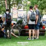 Berlin Klassik 2016