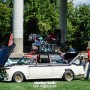Berlin Klassik 2016