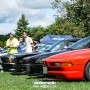 Berlin Klassik 2016