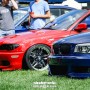 Berlin Klassik 2016