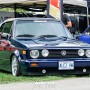Berlin Klassik 2016