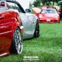 Berlin Klassik 2016