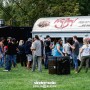 Berlin Klassik 2016