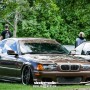 Berlin Klassik 2016