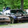 Berlin Klassik 2016