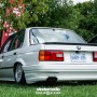 Berlin Klassik 2016
