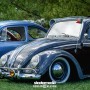Berlin Klassik 2016