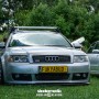 Berlin Klassik 2016