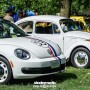 Berlin Klassik 2016
