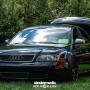 Berlin Klassik 2016