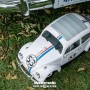 Berlin Klassik 2016