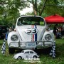 Berlin Klassik 2016