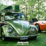 Berlin Klassik 2016