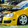 Berlin Klassik 2016
