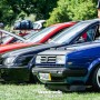 Berlin Klassik 2016