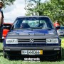 Berlin Klassik 2016