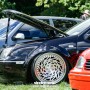 Berlin Klassik 2016
