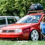 Berlin Klassik 2016