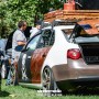 Berlin Klassik 2016