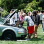 Berlin Klassik 2016