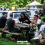 Berlin Klassik 2016
